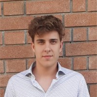 Marco Spaggiari