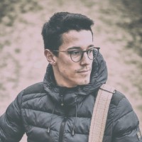 Lorenzo Ridone