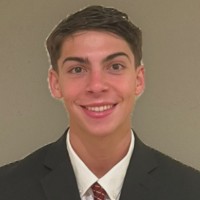 Nick Cooney