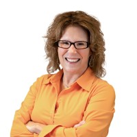 Karen Woods