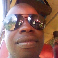 Salim Dago