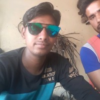 Shiv Singh