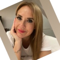 Alison Jones