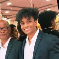 Amaan Mandal