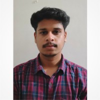 Apurv Kumbhar