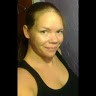 Emily Goins