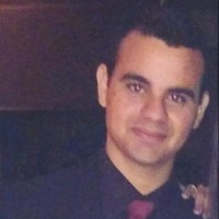 Mateus Ribeiro