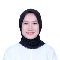 Muthia Zahira Rachman