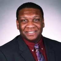 Scott A. Newman-Brooks