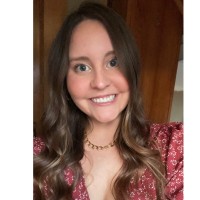 Lauren Cline