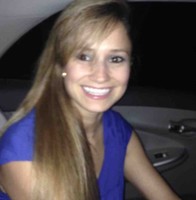 Adriana Carolina Companhoni