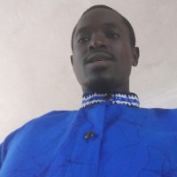 Bright Asiamah