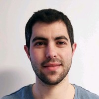 Shmuel Berger