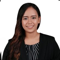 Reah Mae Janog