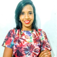 Gabriele Cardoso