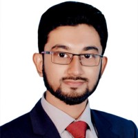 Shakil Mohammed Emon