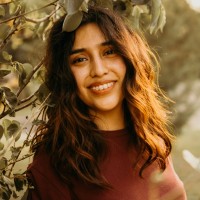 Jenny Stark Cardenas