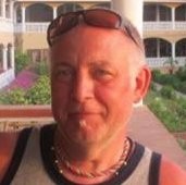 Lars Borgkvist