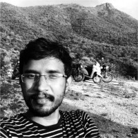 Jagadeesh Kurrapothula