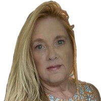 Darlene Palladini