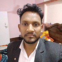 Kaptan Singh