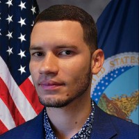 Gerardo M. Rivera Chaparro