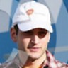 Ben Wiseman