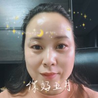 付前玉