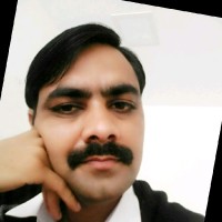 Manjeet Singh