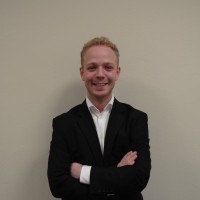 Lucas Persson