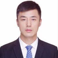 孙俊聪