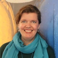 Andrea Drost-Meinders