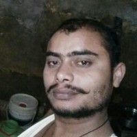 Chandra Shekhar
