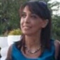 Donatella Furfaro