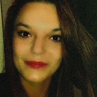 Amandine Billard