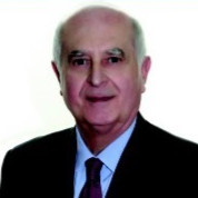 Buoncristiano Giovanni