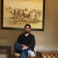 Maninder Sidhu