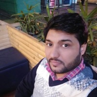 Vijay Kumar