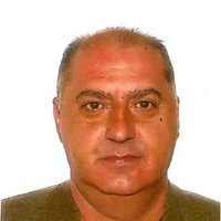 Jesus Maria Martín González