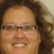Beth Dettman