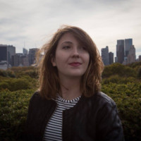 Lise Mathon