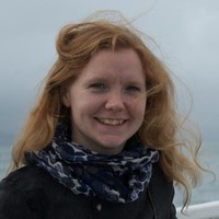 Ayoe Buus Hansen