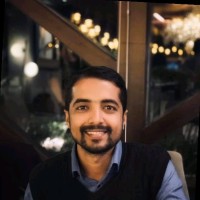 Sufian Reza