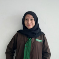 Afiya Nadhifah Syarif