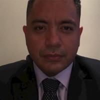 Nelson Perez