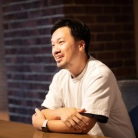 Jundai Tanada