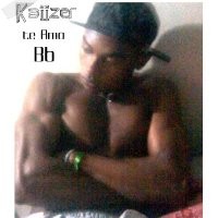 Kaiizer The Piromano