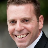 Ari Eisner