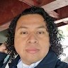 Tonny Ramos