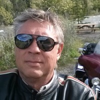 Bob Beauchamp